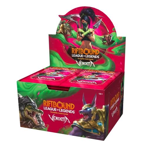Vendetta_Display_Box_Booster_Box.webp