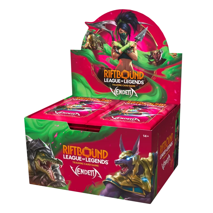 Vendetta_Display_Box_Booster_Box.webp