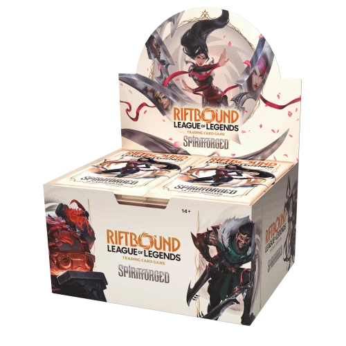 Spiritforged_Display_Box_Booster_Box.webp