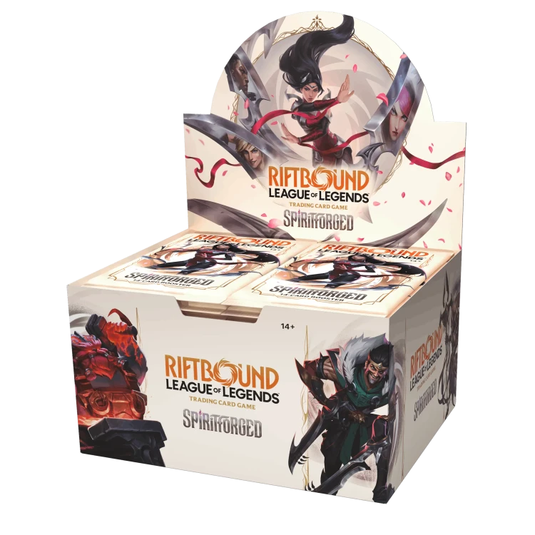 Spiritforged_Display_Box_Booster_Box.webp