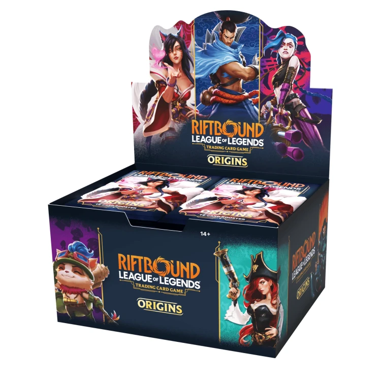 Origins_Display_Box_Booster_Box.webp