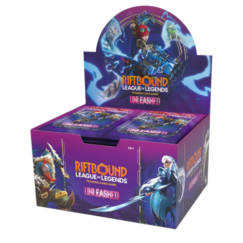 Unleashed_Display_Box_Booster_Box.png