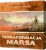 Gra_planszowa_Terraformacja_Marsa.webp