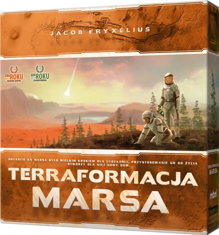 Gra_planszowa_Terraformacja_Marsa.webp