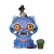 FP-0002-B.webp