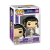 FP-0003-A.png