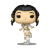 FP-0003-B.png