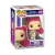 FP-0004_A.png