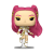 FP-0004_B.png
