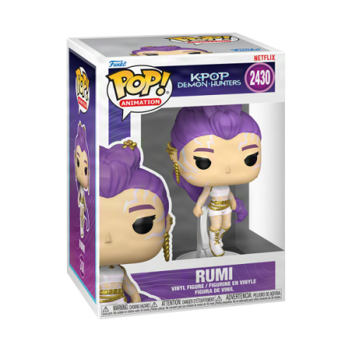 FP-0005_A.png