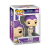FP-0005_A.png