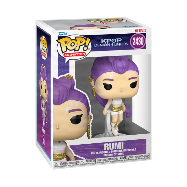 FP-0005_A.png