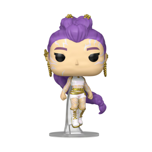 FP-0005_B.png