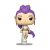 FP-0005_B.png