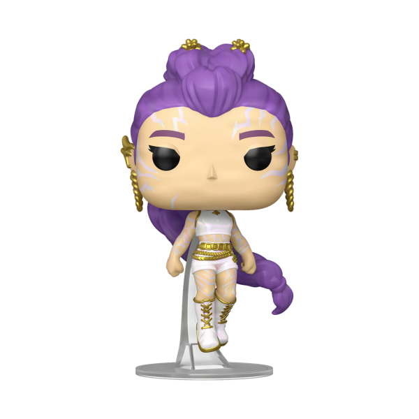 FP-0005_B.png