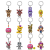 FP-0007_B.png