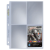 UP-0001_A.png