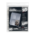 UP-0001_B.png
