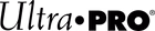 Producent: Ultra PRO (przejdź do strony: https://ultrapro.com/)